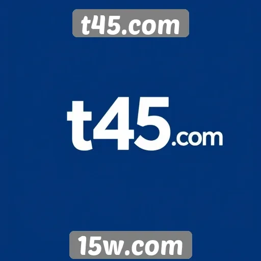 Acessibilidade e inclusão nos jogos de t45.com