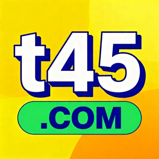t45.com